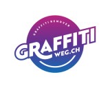 https://www.logocontest.com/public/logoimage/1570184317graffiti weg 2.jpg